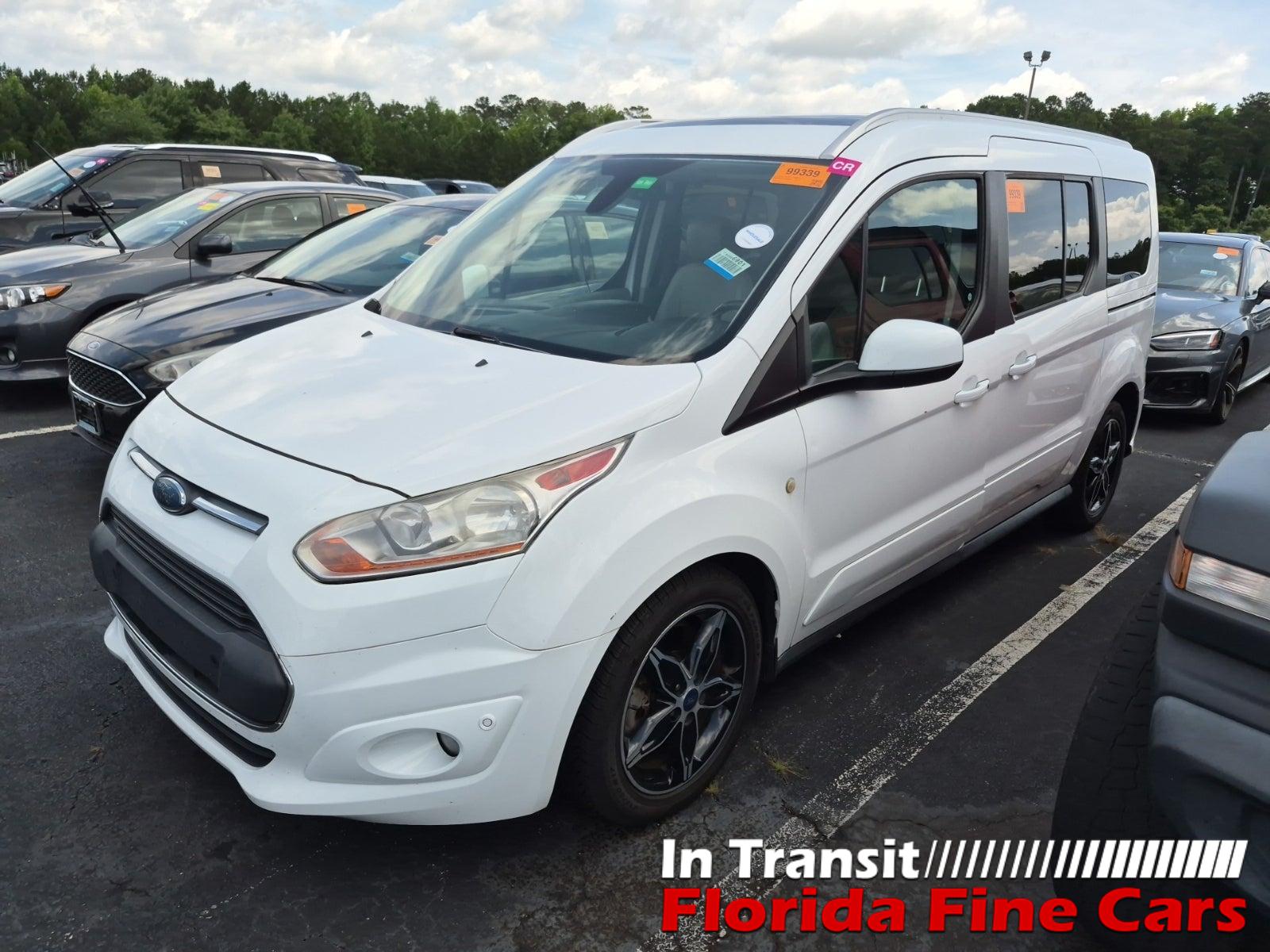 ford transit connect 2018 NM0GE9G72J1352657 image ford transit connect 2018 NM0GE9G72J1352657 image